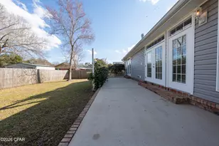 313 S Maryella Ave, Panama City, FL 32404 - Photo 79