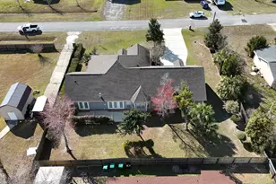 313 S Maryella Ave, Panama City, FL 32404 - Photo 83