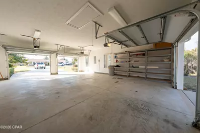 313 S Mary Ella Avenue, Panama City, FL 32404 - Photo 71