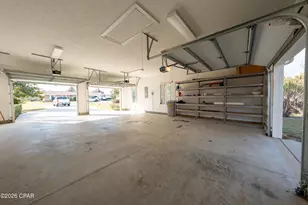 313 S Maryella Ave, Panama City, FL 32404 - Photo 71