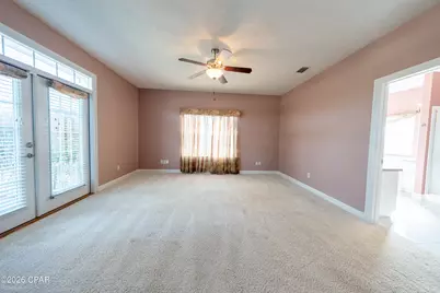 313 S Mary Ella Avenue, Panama City, FL 32404 - Photo 37