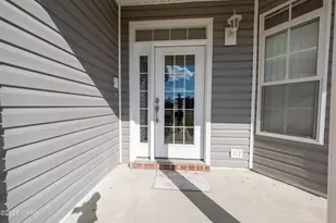 313 S Maryella Ave, Panama City, FL 32404 - Photo 11