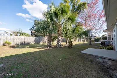 313 S Mary Ella Avenue, Panama City, FL 32404 - Photo 75