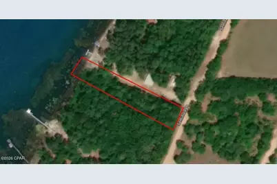 0 Seminole Lane, Marianna, FL 32448 - Photo 1