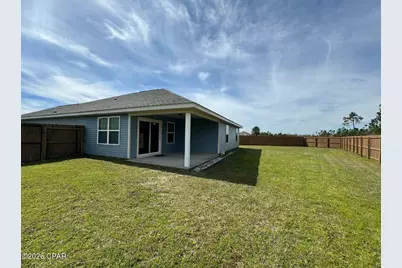 1808 Shanun Court, Panama City, FL 32405 - Photo 21