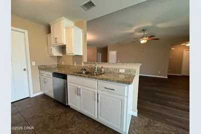 1808 Shanun Court, Panama City, FL 32405 - Photo 19