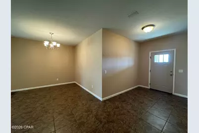 1808 Shanun Court, Panama City, FL 32405 - Photo 15