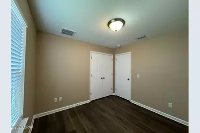 1808 Shanun Court, Panama City, FL 32405 - Photo 7