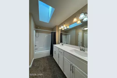 1808 Shanun Court, Panama City, FL 32405 - Photo 11