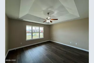 1808 Shanun Court, Panama City, FL 32405 - Photo 9