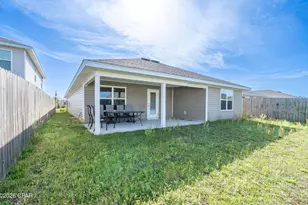 112 Red Bay Rd, Panama City, FL 32404 - Photo 31