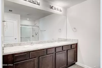 112 Red Bay Road, Panama City, FL 32404 - Photo 17