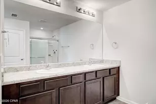 112 Red Bay Rd, Panama City, FL 32404 - Photo 17