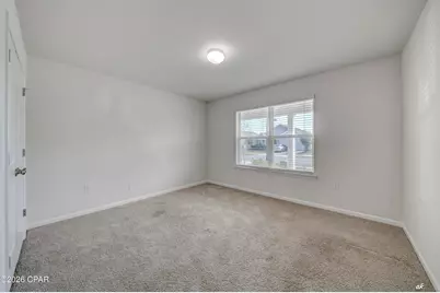 112 Red Bay Road, Panama City, FL 32404 - Photo 21