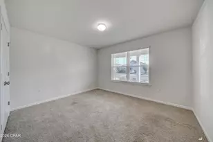 112 Red Bay Rd, Panama City, FL 32404 - Photo 21