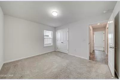 112 Red Bay Road, Panama City, FL 32404 - Photo 23