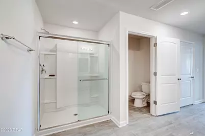 112 Red Bay Road, Panama City, FL 32404 - Photo 19