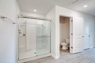 112 Red Bay Rd, Panama City, FL 32404 - Photo 19