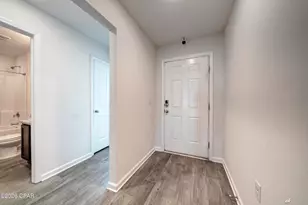 112 Red Bay Rd, Panama City, FL 32404 - Photo 5