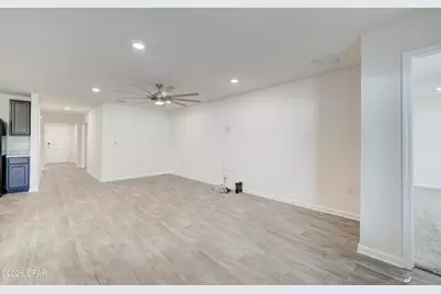 112 Red Bay Road, Panama City, FL 32404 - Photo 7