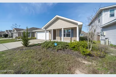 112 Red Bay Road, Panama City, FL 32404 - Photo 3