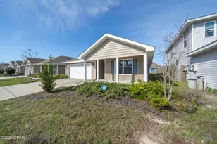 112 Red Bay Rd, Panama City, FL 32404 - Photo 3