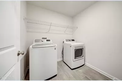 112 Red Bay Road, Panama City, FL 32404 - Photo 25