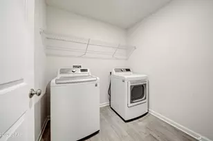 112 Red Bay Rd, Panama City, FL 32404 - Photo 25