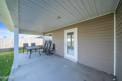 112 Red Bay Road, Panama City, FL 32404 - Photo 29