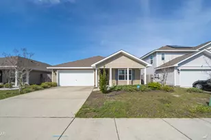 112 Red Bay Rd, Panama City, FL 32404 - Photo 33