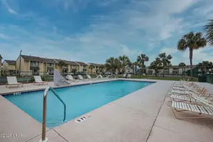 117 Cindy Ln, Panama City Beach, FL 32407 - Photo 13