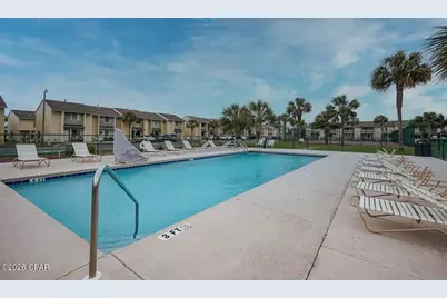 117 Cindy Lane, Panama City Beach, FL 32407 - Photo 13