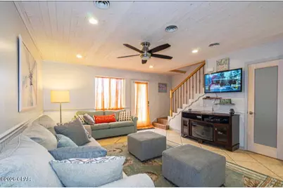 117 Cindy Lane, Panama City Beach, FL 32407 - Photo 7