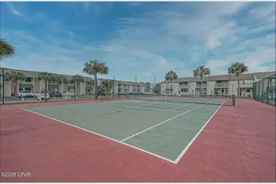 117 Cindy Lane, Panama City Beach, FL 32407 - Photo 11