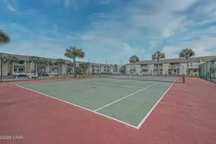 117 Cindy Ln, Panama City Beach, FL 32407 - Photo 11