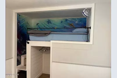 117 Cindy Lane, Panama City Beach, FL 32407 - Photo 17