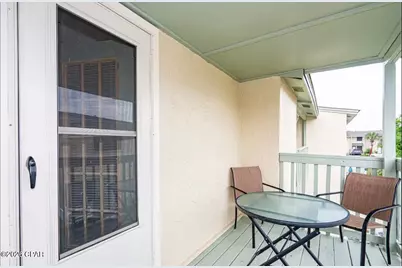 117 Cindy Lane, Panama City Beach, FL 32407 - Photo 9