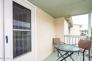 117 Cindy Ln, Panama City Beach, FL 32407 - Photo 9