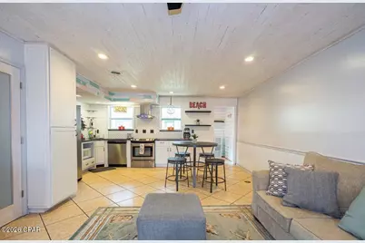 117 Cindy Lane, Panama City Beach, FL 32407 - Photo 5