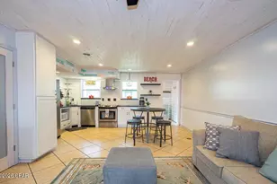 117 Cindy Ln, Panama City Beach, FL 32407 - Photo 5