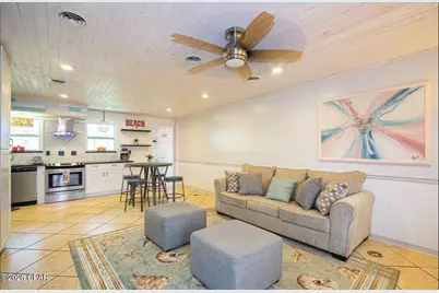 117 Cindy Lane, Panama City Beach, FL 32407 - Photo 3