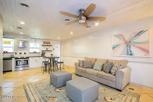 117 Cindy Ln, Panama City Beach, FL 32407 - Photo 3