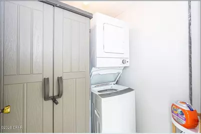 117 Cindy Lane, Panama City Beach, FL 32407 - Photo 15