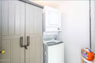 117 Cindy Ln, Panama City Beach, FL 32407 - Photo 15