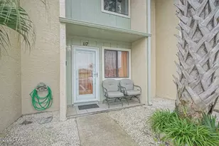 117 Cindy Ln, Panama City Beach, FL 32407 - Photo 1