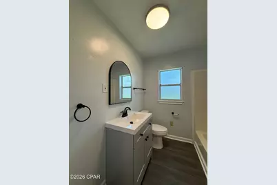 5117 Douglas Street #A, Panama City, FL 32404 - Photo 13