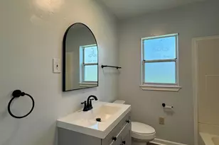 5117 Douglas St, Panama City, FL 32404 - Photo 13