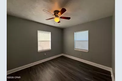 5117 Douglas Street #A, Panama City, FL 32404 - Photo 11