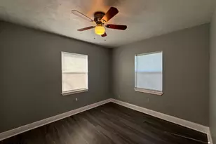 5117 Douglas St, Panama City, FL 32404 - Photo 11