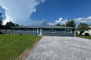 5117 Douglas St, Panama City, FL 32404 - Photo 1